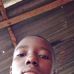 George Mitchell - Facebook