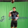 George Mitchell - @george.mitchell2 - TikTok