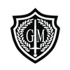 ~George Mitchell School News~ - @justgeorgemitchell - TikTok