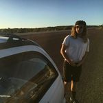 George Mitchell Turzi. - @georgemitchellturzi - Instagram
