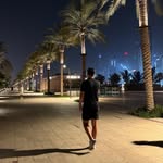 @georgemitchell.06 - Instagram