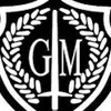 GeorgeMitchellSlander - @georgemitchellslander - TikTok