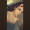 Georgie Mitchell - @georgiemitchell4 - TikTok