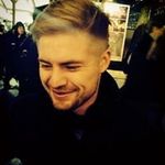 George - @george.mitchell.7737 - Instagram