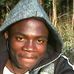 George Mitin - Facebook
