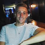 George Mitten - @georgemitten - Instagram