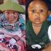 George Mitti - Facebook