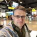 George Morten - Facebook