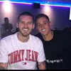 georgemitten - @georgemitten - TikTok