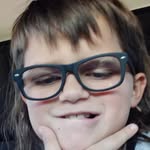 George Mason Mize - @just_mason7926 - Instagram