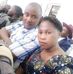 George Mhesi - Facebook