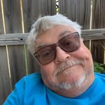 George mize - @mize.george - Instagram