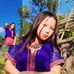 Geórgè Mïzê - Facebook
