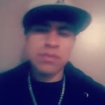 George Mize - @_true_soldiers - Instagram