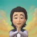 George Mize - Facebook
