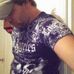 George Mizell - Facebook