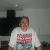 George Mizen - @george.mizen - TikTok