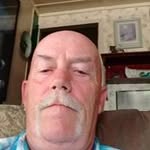 George Mizen - @mizengeorge - Instagram