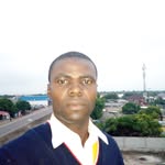George Mizengo - @georgemizengo - Instagram