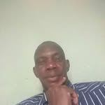 Mizewo George - @mizewosgeorge - Instagram