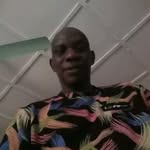 Mizewo George - @georgemizewo0 - Instagram
