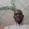 mizewogeorge150 - @mizewogeorge150 - TikTok