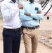 Mussa George - Facebook