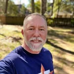 George Moeller - @am.arachi772 - Instagram