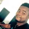 George DonMoen - @donmoengeorge - TikTok