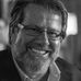 George Moen - Facebook