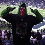 George Moen - @g52145 - Instagram