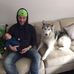 George Moen - Facebook