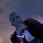 George Moen - @georgemoen98 - Instagram