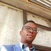 George Moeng Mahlolaadibona - Facebook