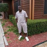 George Moenga - @georgemoenga - Instagram