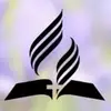 George Moenga - @george.moenga - TikTok