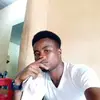 georgedonmoen - @georgedonmoen - TikTok