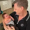 georgemoen0 - @georgemoen0 - TikTok