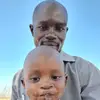 georgemoenga - @georgemoenga - TikTok
