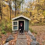 Kimberly George Moen - @kegme - Instagram