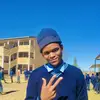 Pŕëťťÿ🥺Güy - @moenggeorge492 - TikTok