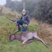 George Moffatt - Facebook