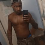 George Moffett - @dmgcountryboyg - Instagram