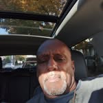George Moffett - @george655436 - Instagram