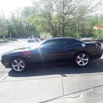 George Moffett - @moffett4952 - Instagram