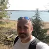 George Moffett - @georgem007 - TikTok