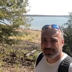 George Moffett - @ghmoffett7680 - Instagram
