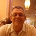 George Moffett - Facebook
