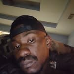 George Moffett - @sippi_boy - Instagram
