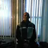 georgemoffett16 - @georgemoffett16 - TikTok